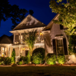 Alt"considering landscape lighting?