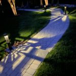LANDSCAPE LIGHTING, ONE OF THE BEST INVESTMENTS YOU CAN MAKE IN YOUR RALEIGH NC HOME